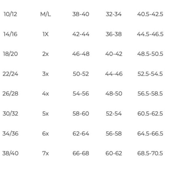 Lane Bryant Floral Top 22 Black Boho Feminine Western Coquette Fairy Retro 80s - Picture 11 of 12